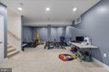 Additional image 32 of 16414 Tortola Dr, Accokeek, MD, 20607