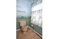 Additional image 32 of 87 Winchester St, Templeton, MA, 01468