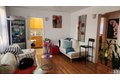 Additional image 2 of 6733 223rd Rd Unit A, Bayside, NY, 11364