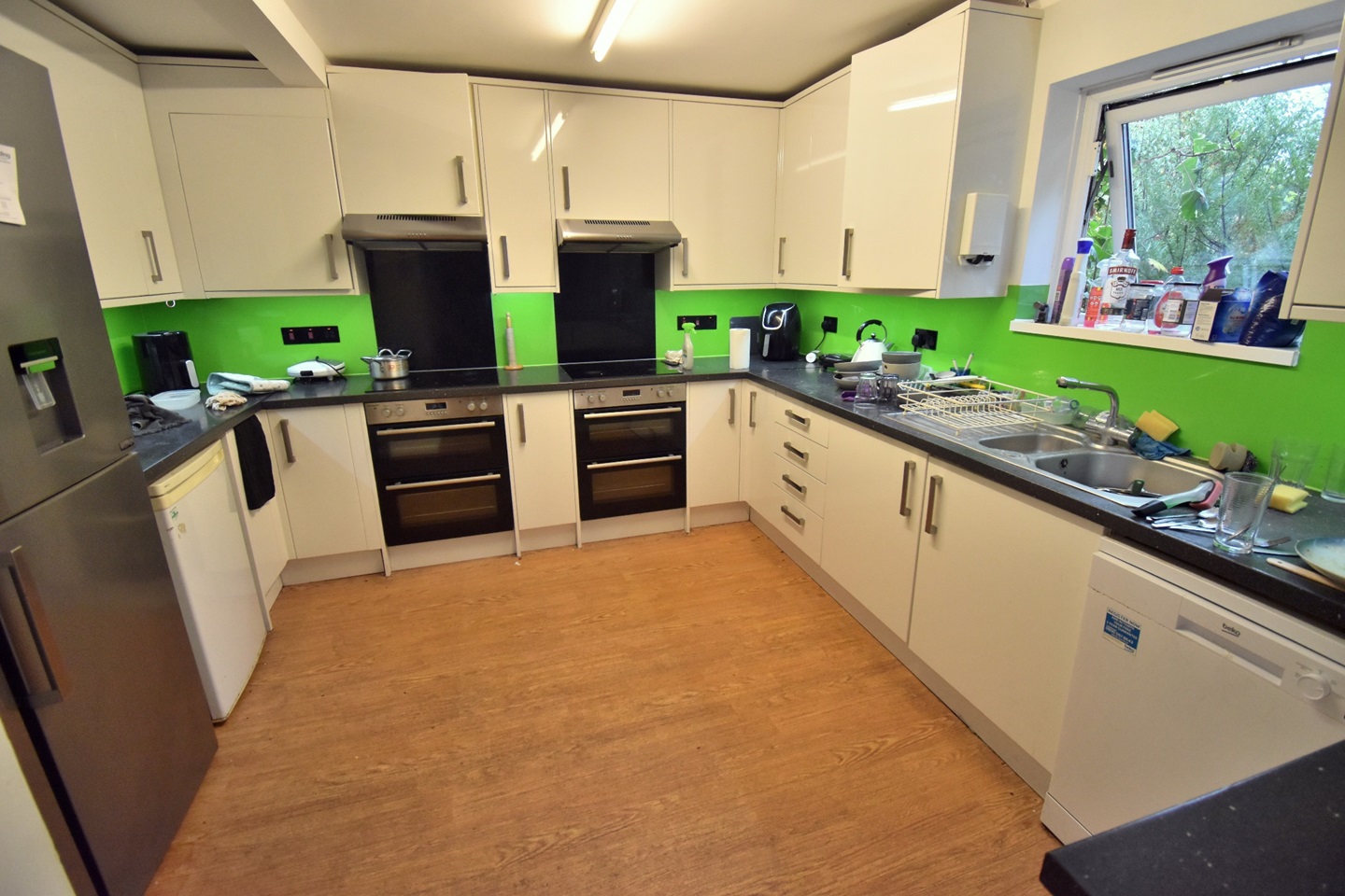 Additional image 6 of Room in a Shared House, Hillside Court, RG1, N1 7GU