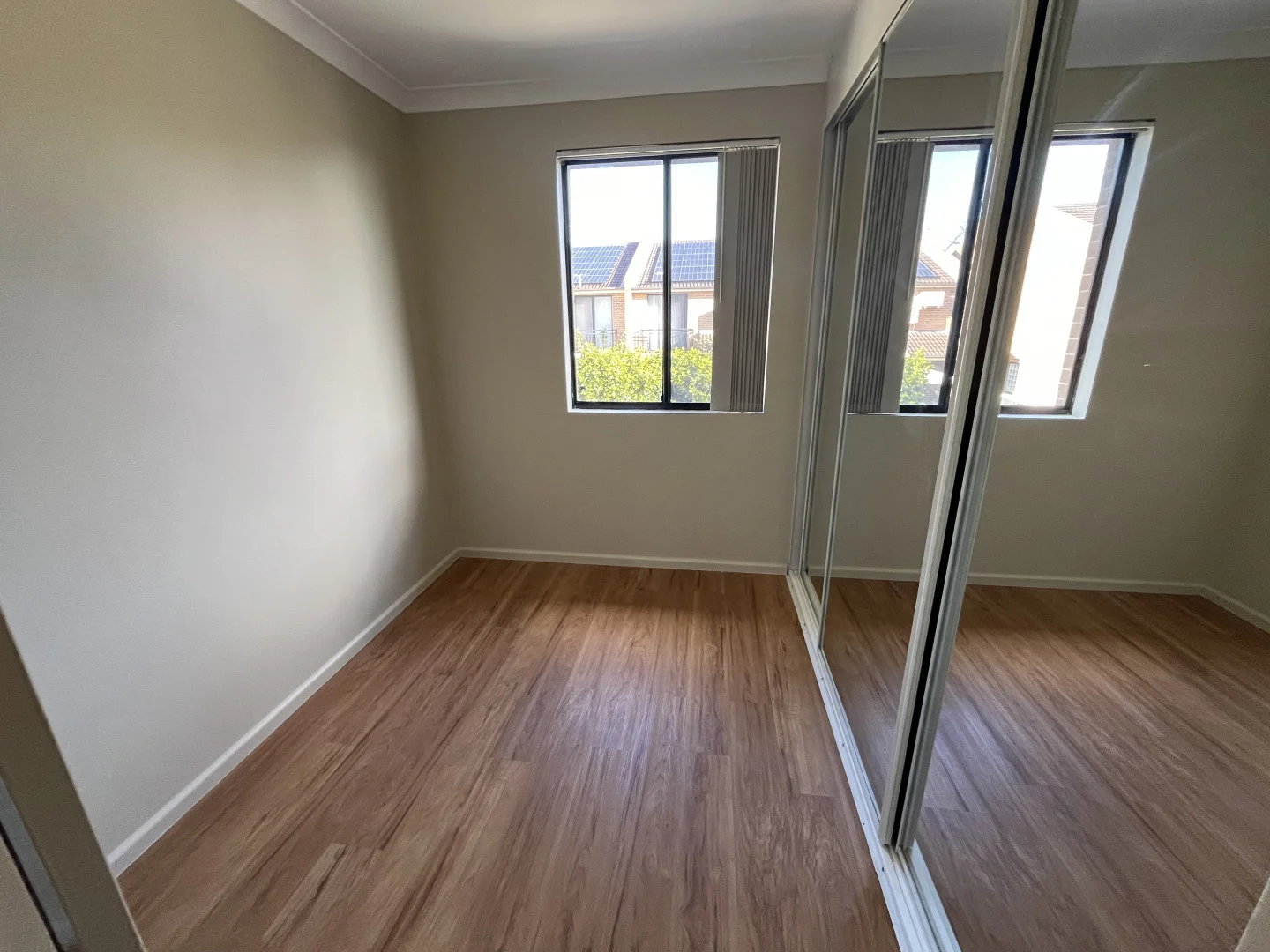 Additional image 6 of 10/1-5 Chiltern Road, Guildford NSW 2161