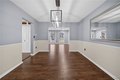 Additional image 12 of 322 Garfield Ave, Liverpool, NY, 13088
