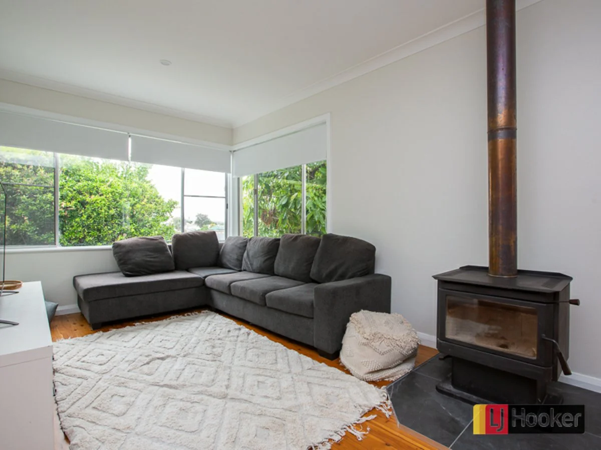 Additional image 3 of 2 Macquarie Street, North Tamworth NSW 2340