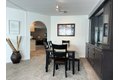 Additional image 12 of 535 Cerritos Way, Cathedral City, CA, 92234