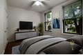 Additional image 10 of 49 Burbank St Unit 34922, Boston, MA, 02115