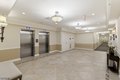 Additional image 24 of 5301 Veterans Dr, Rockaway, NJ, 07866
