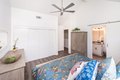 Additional image 36 of 1913 Hopper Way, Yountville, CA, 94599