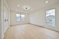 Additional image 11 of 44 Catherine Ave, Franklin Square, NY, 11010