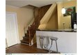 Additional image 17 of 604 Livingston St Unit C4, Elizabeth City, NJ, 07206