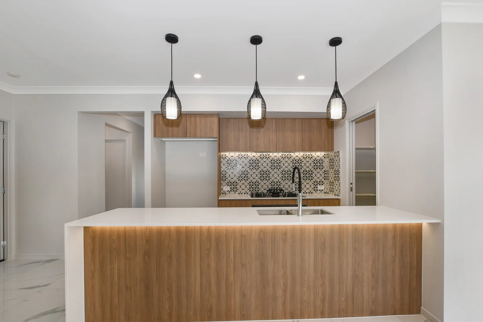 Additional image 4 of 5 Cornell Street, Collingwood Park QLD 4301