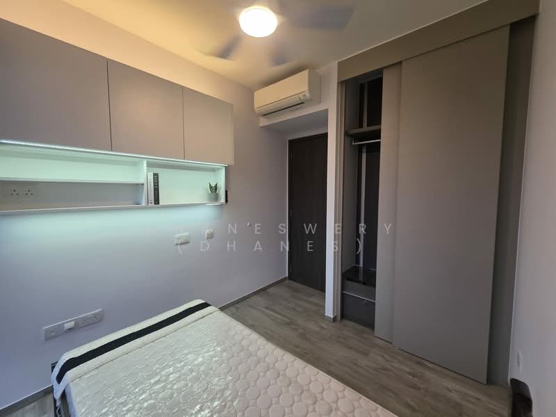 50 Commonwealth Drive photo 2