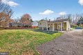 Additional image 19 of 405 Woodland Rd, Gaithersburg, MD, 20877