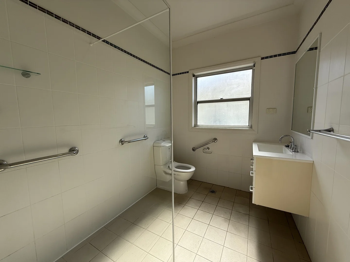 Additional image 7 of 14 Delauret Square, Waratah West NSW 2298