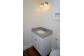 Additional image 22 of 9 Meade Ave Unit 1, Hull, MA, 02045