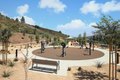 27930 Cabot Rd, Laguna Niguel, CA, 92677