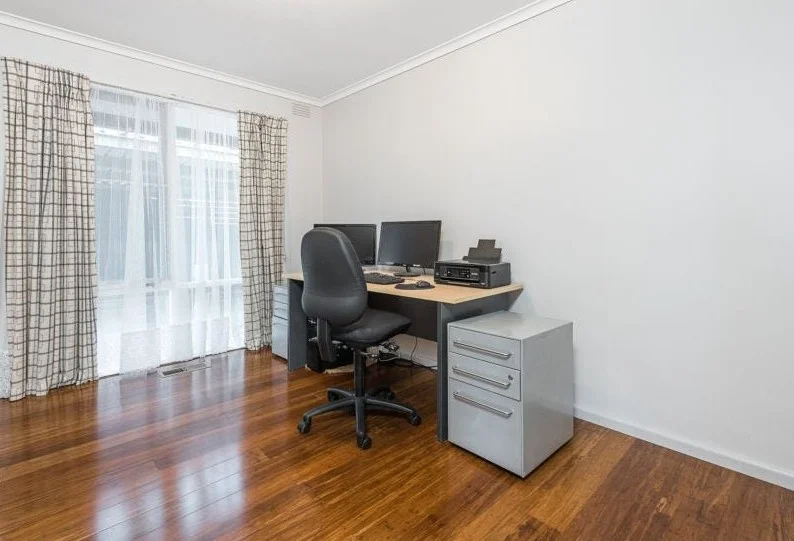 Additional image 7 of 54 Allanfield Crescent, Boronia VIC 3155