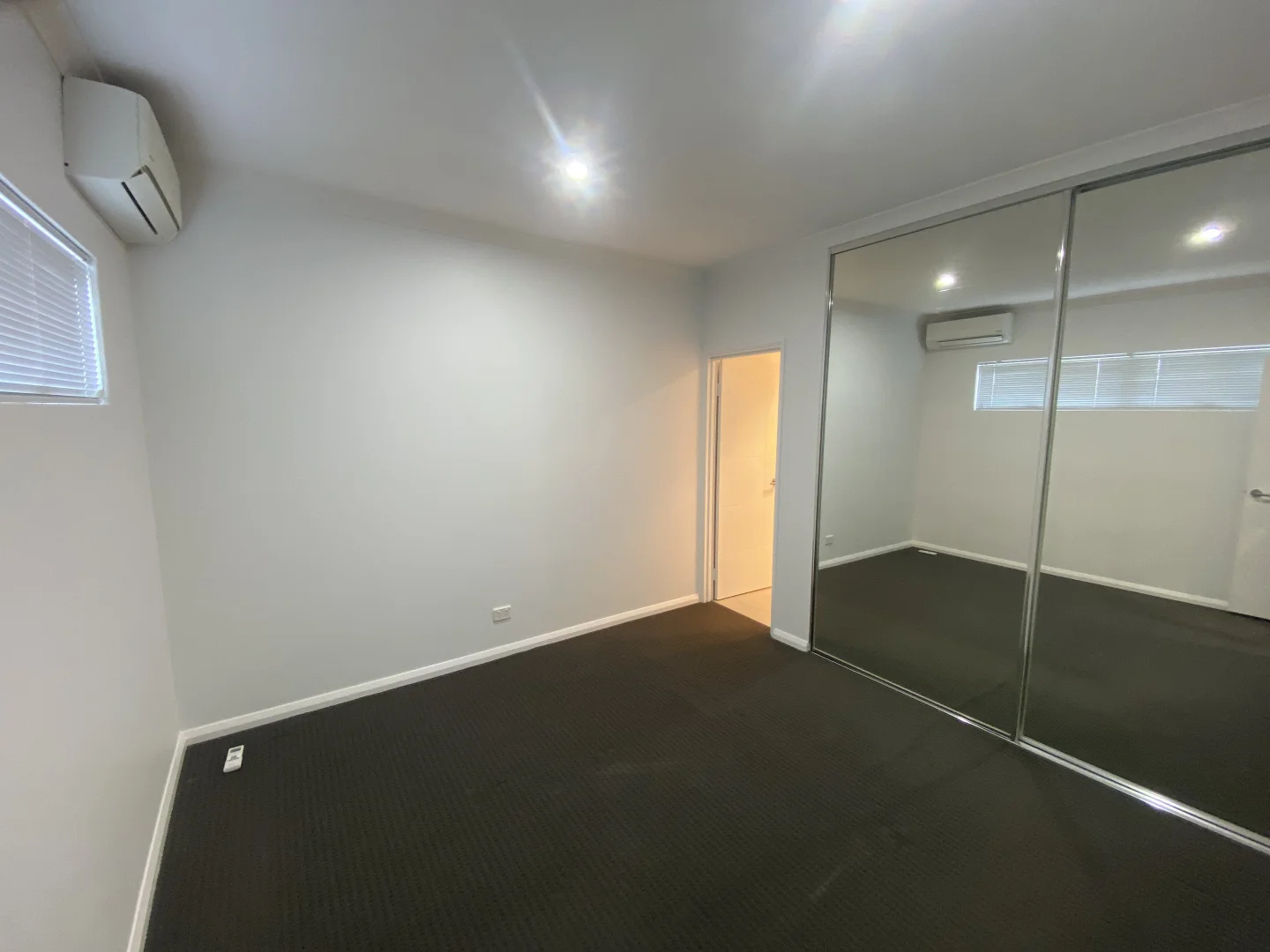 Additional image 10 of 8/320 Walter Road, Morley WA 6062