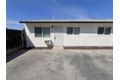 Additional image 2 of 1342 Agate Ave Apt 4D, Mentone, CA, 92359