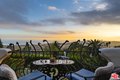 1720 Mission Ridge Rd, Santa Barbara, CA, 93103