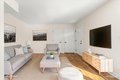 2611 Wingate Ct, Aurora, IL, 60502 photo 4