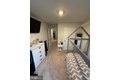 Additional image 34 of 109 Fox Hound St, Snow Hill, MD, 21863