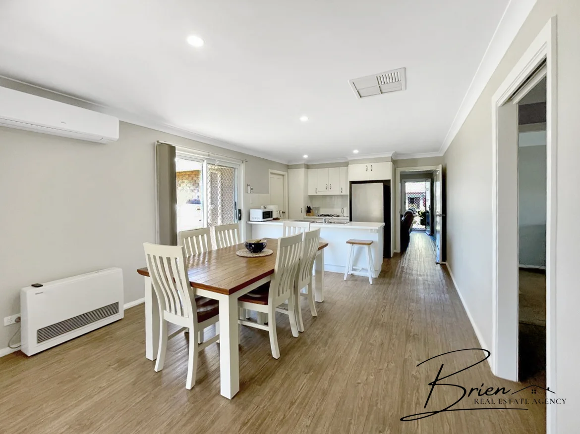 Additional image 4 of 56 Spears Drive, Dubbo NSW 2830