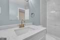 Additional image 27 of 7536 Abbington Dr, Oxon Hill, MD, 20745