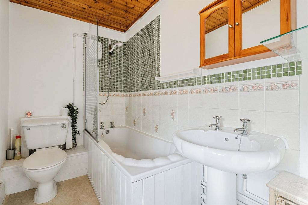Additional image 13 of 2 bed cottage for saleMarle Cottage, Lutton, Ivybridge PL21