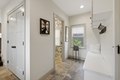 Additional image 15 of 847 Massachusetts Ave, Lexington, MA, 02420