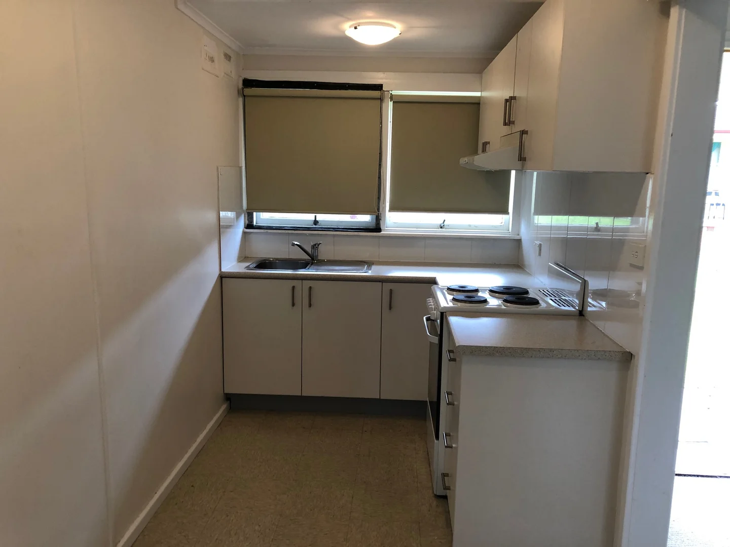 Additional image 3 of 12/19-27 Boronia Street, South Granville NSW 2142