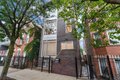 Additional image 12 of 1621 W Beach Ave Unit 1244913P, Chicago, IL, 60622
