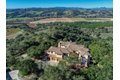Additional image 53 of 775 Avenida Alcola, Arroyo Grande, CA, 93420