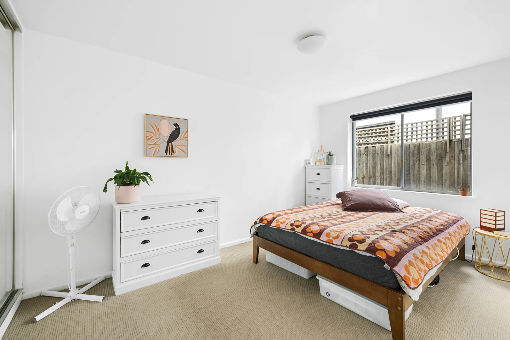 Additional image 8 of 2/261 Esplanade, Altona VIC 3018