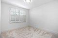Additional image 14 of 17 Colonial Dr, Newport Beach, CA, 92660