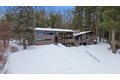 Additional image 33 of 1090 North Rd, Carlisle, MA, 01741