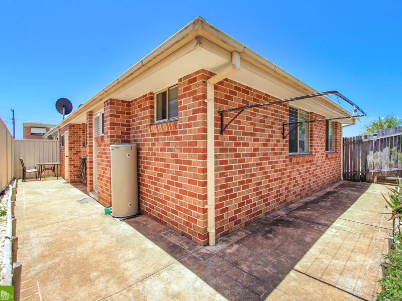Additional image 6 of 2/63 Addison Avenue, Lake Illawarra NSW 2528