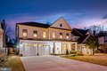 Additional image 2 of 5510 Brite Dr, Bethesda, MD, 20817