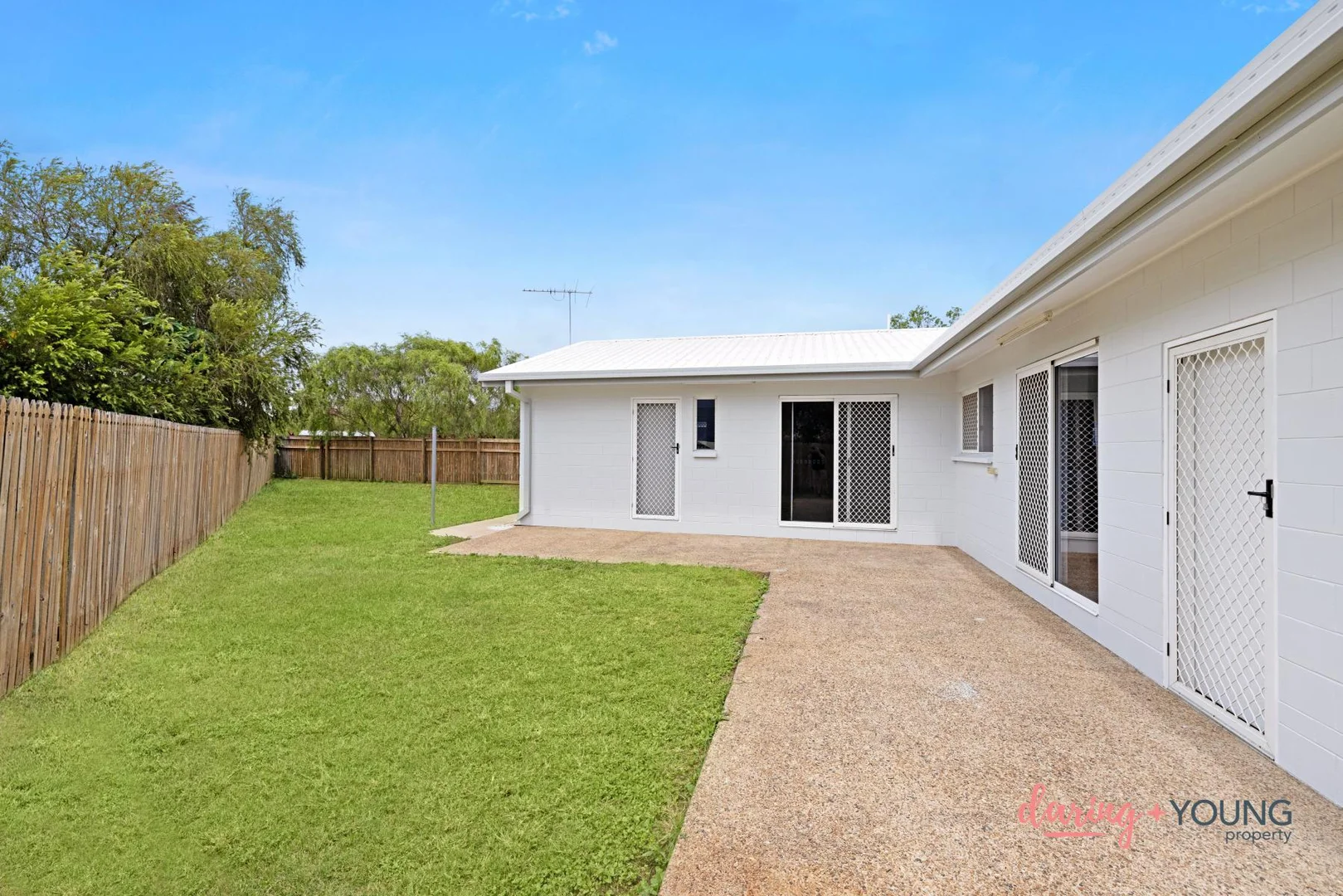 Additional image 9 of 6 Behan Court, Cranbrook QLD 4814