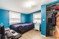 Additional image 18 of 80 Eglantine Rd, Rochester, NY, 14616