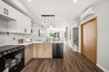 Additional image 4 of 33 Copeland St Apt C, Boston, MA, 02119
