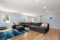 Additional image 6 of 89 Newfield St, Boston, MA, 02132