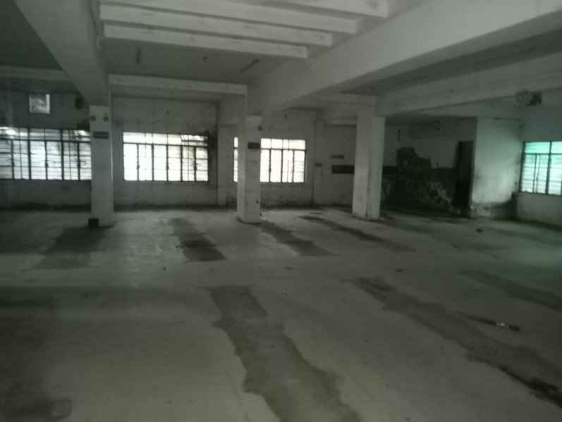 Laxmi Nagar, Nagpur