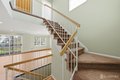 Additional image 26 of 717 Stony Brook Way, North Brunswick, NJ, 08902