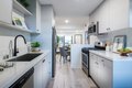 262 N Los Robles Ave, Pasadena, CA, 91101