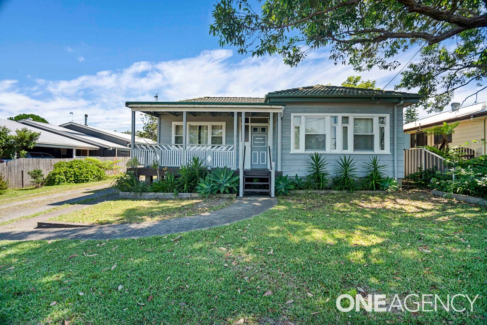 24 Tasman Road, St Georges Basin NSW 2540