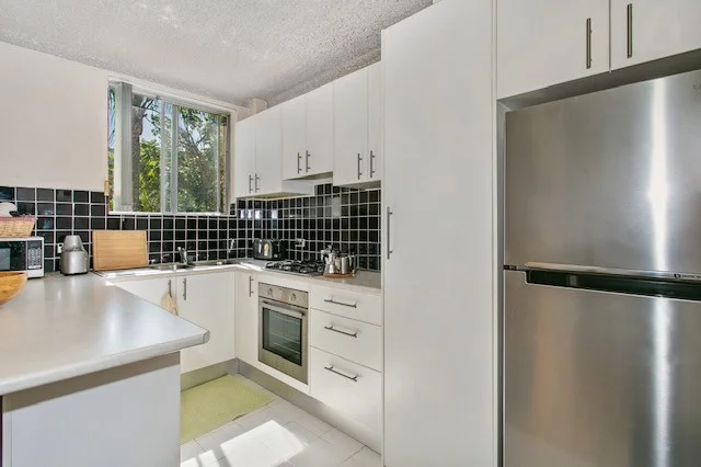 Additional image 2 of 4c/31 Quirk Road, Manly Vale NSW 2093