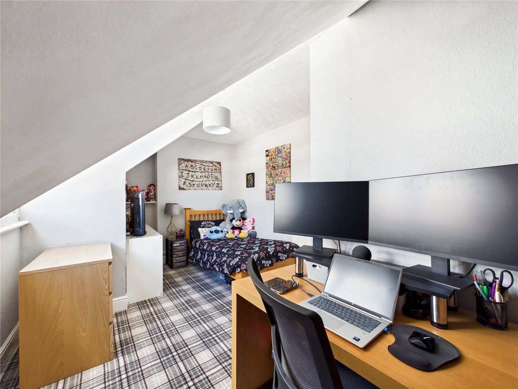 Additional image 11 of 3 bed maisonette for saleCavendish Road, Felixstowe, Suffolk IP11