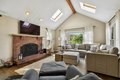 Additional image 4 of 12 Spring Brook Dr, Randolph, NJ, 07869