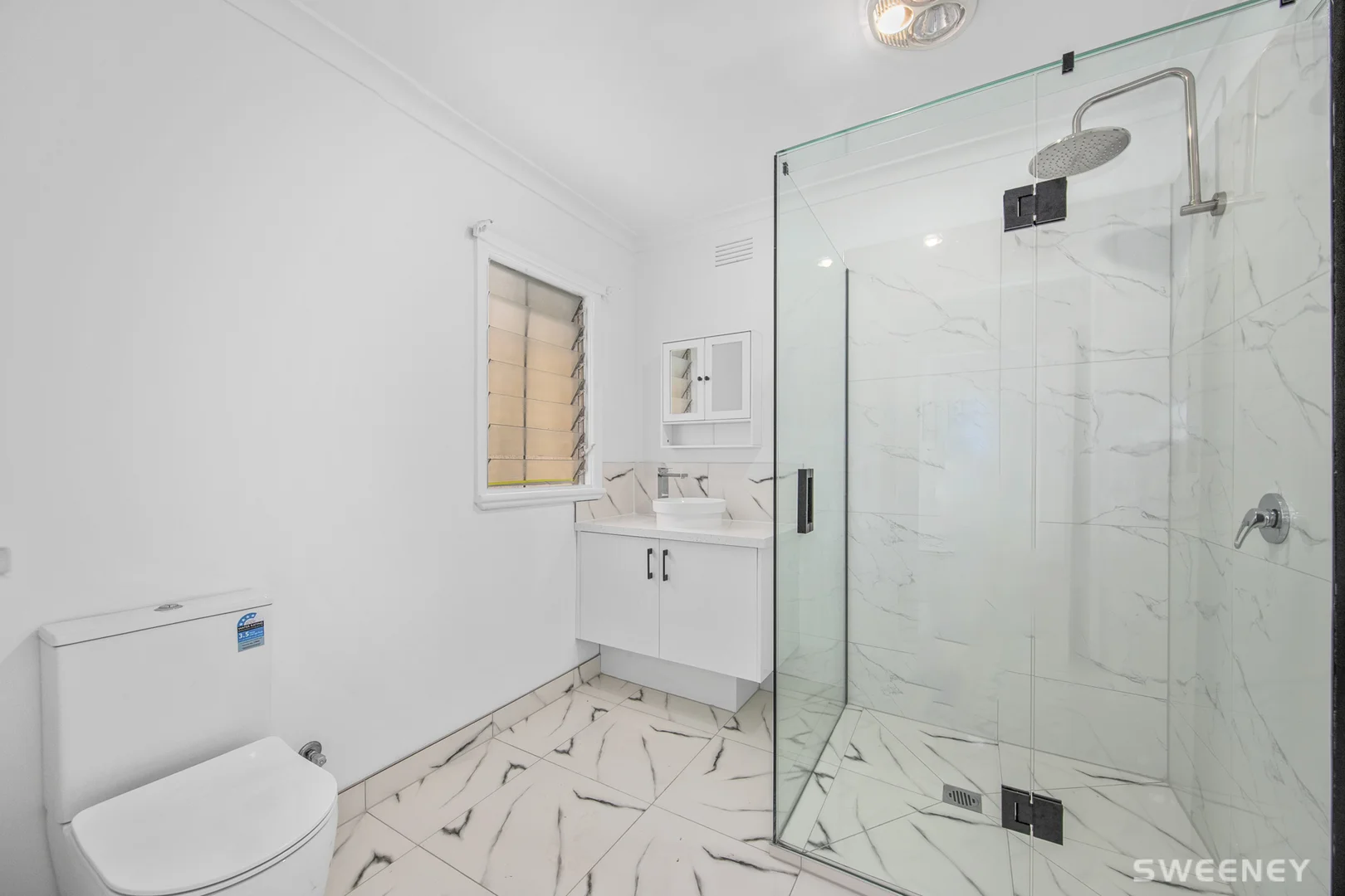 Additional image 6 of 72 Millers Road, Brooklyn VIC 3012