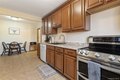 Additional image 19 of 16 Hillside Ter, Mahopac, NY, 10541